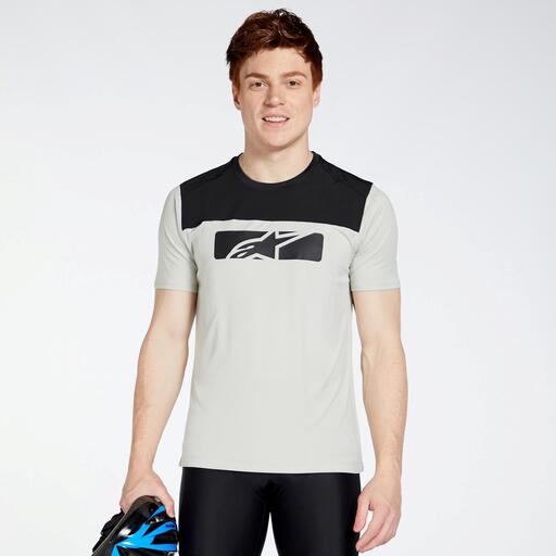 Alpinestars Drop 4.0