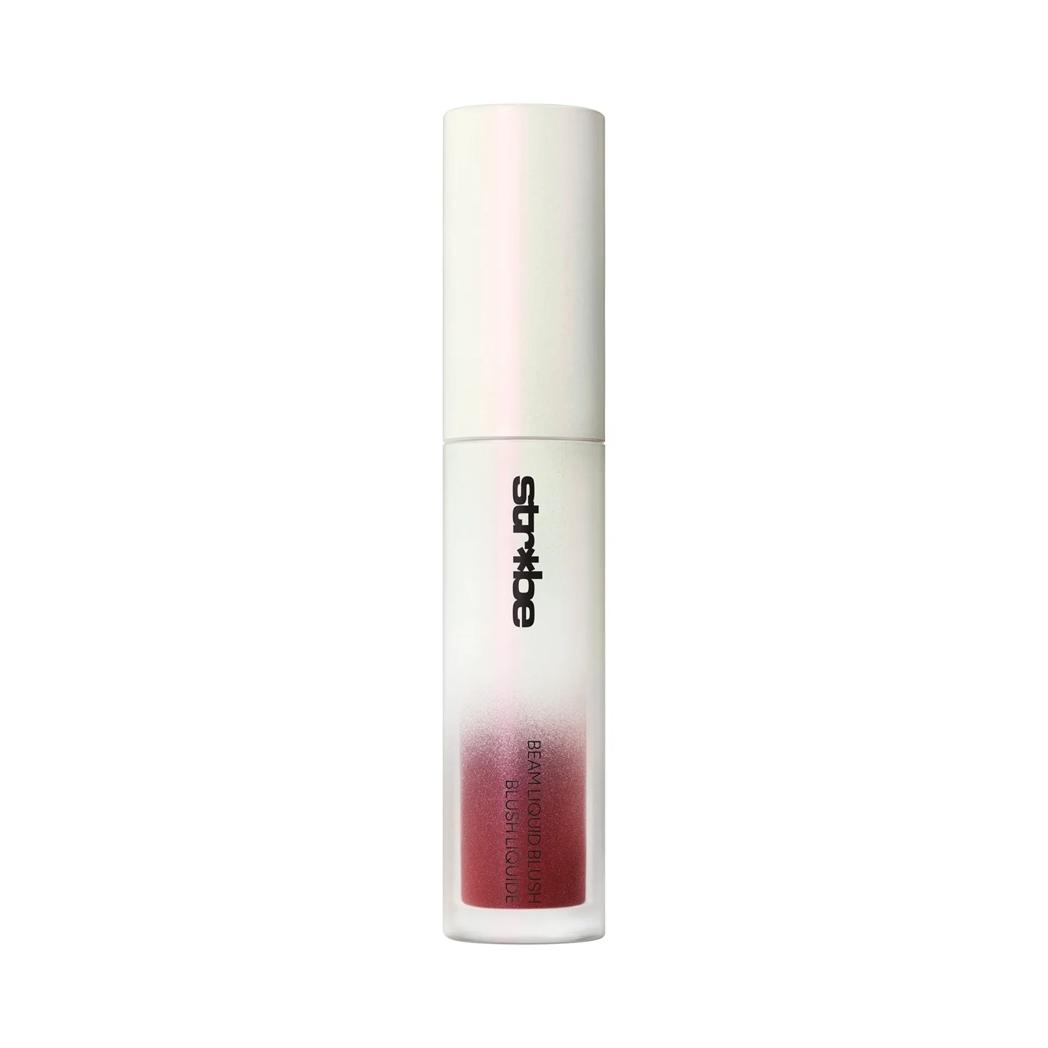 Blush Strobe Beam Liquid Blush - Fard crema