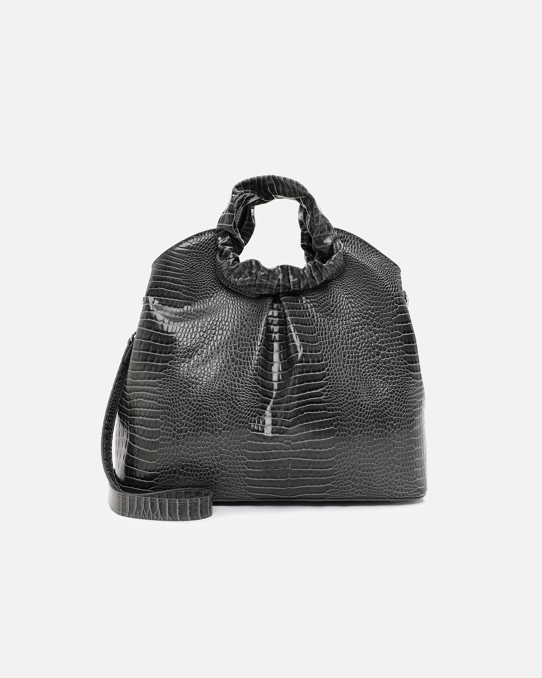 SURI FREY Sac À Dos SFY TechBag