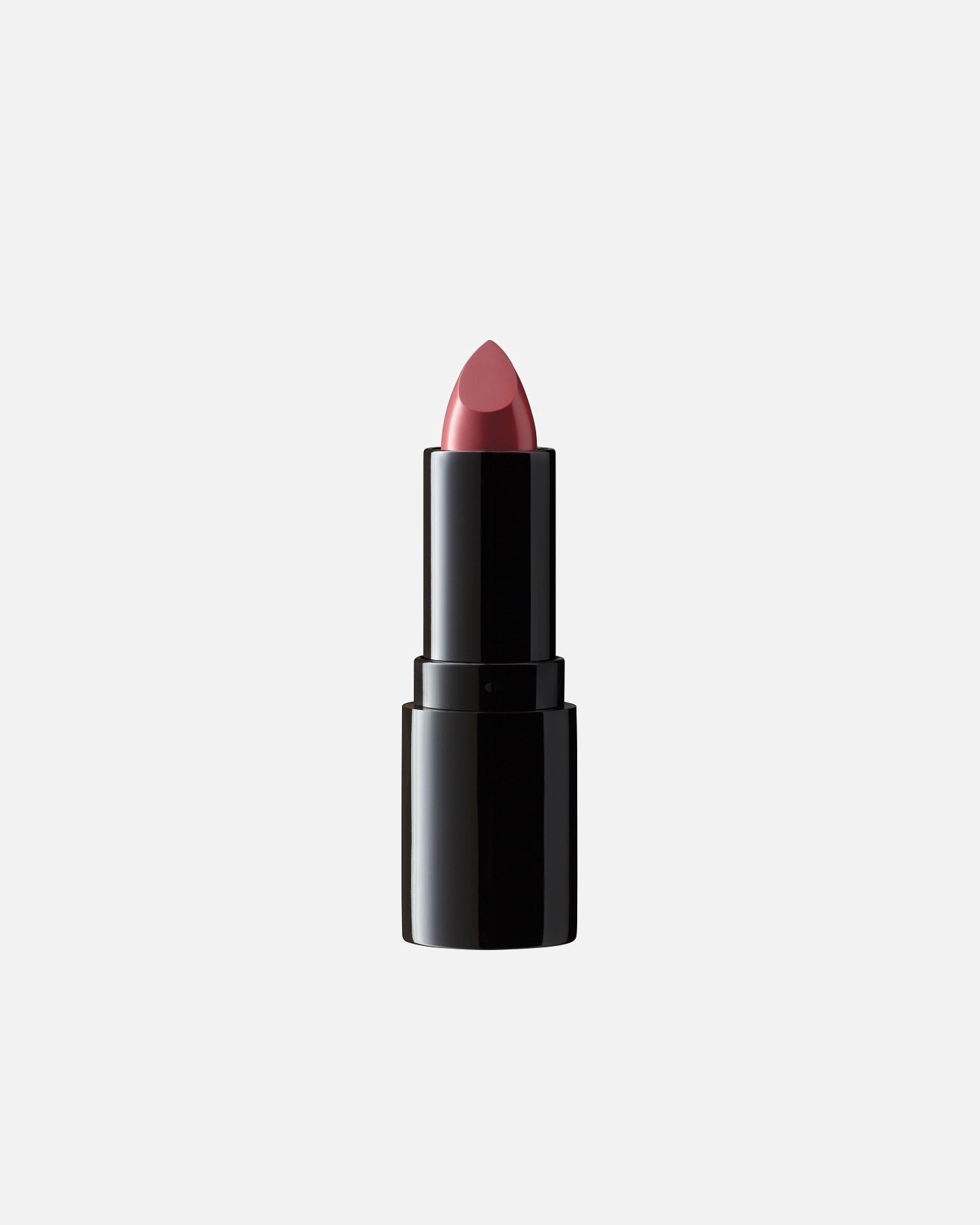 Isadora lūpu krāsa Perfect Moisture lūpu krāsa - 4 g