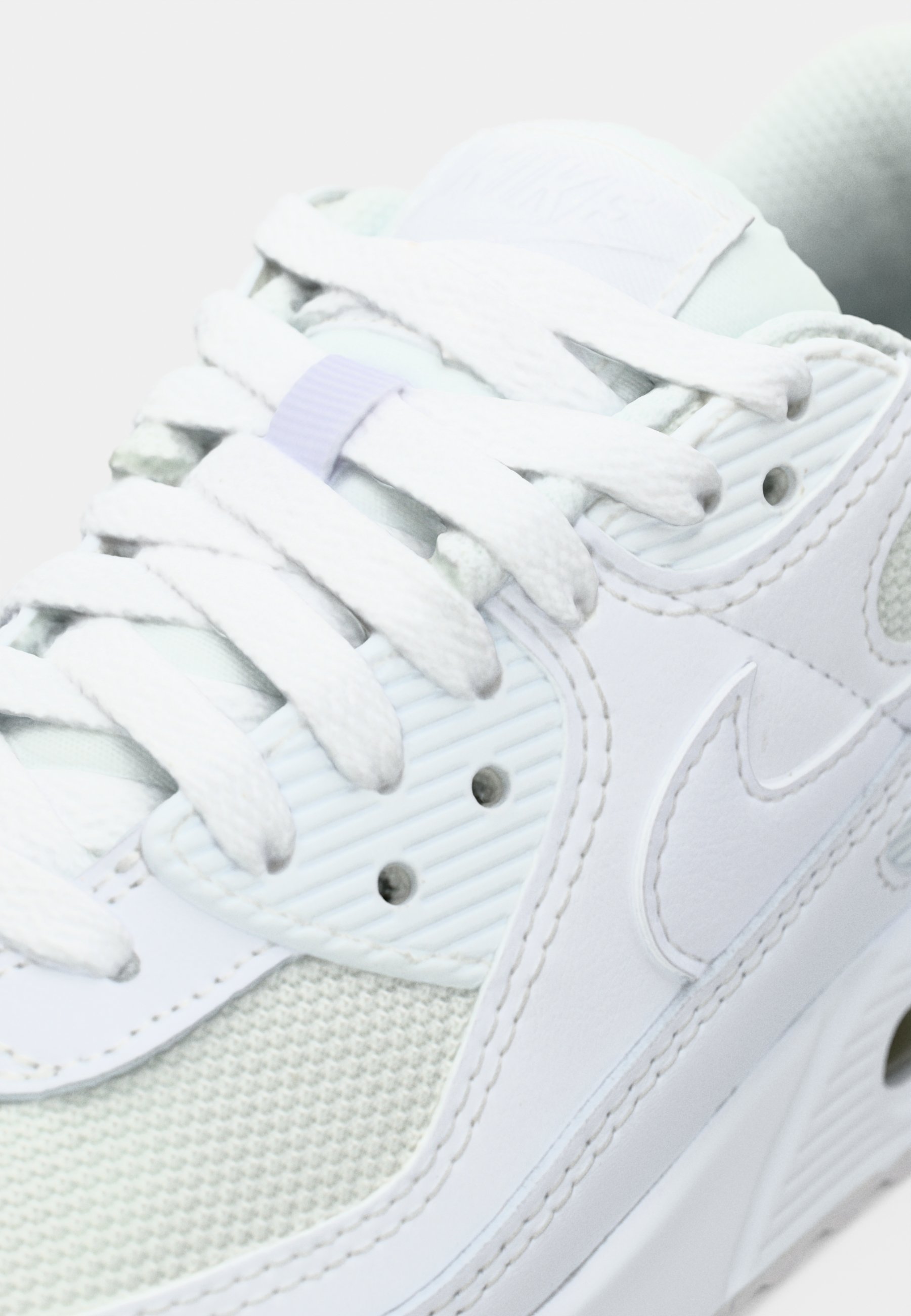 Scarpe da ginnastica basse Nike Sportswear