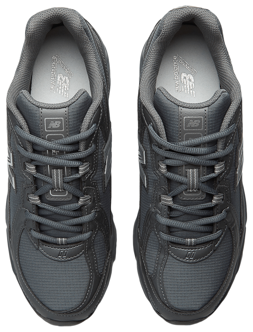 Ny Balance 740