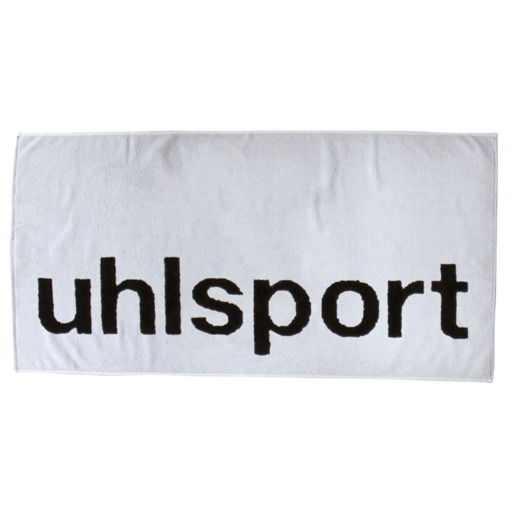 Toalla Bicolor Uhlsport