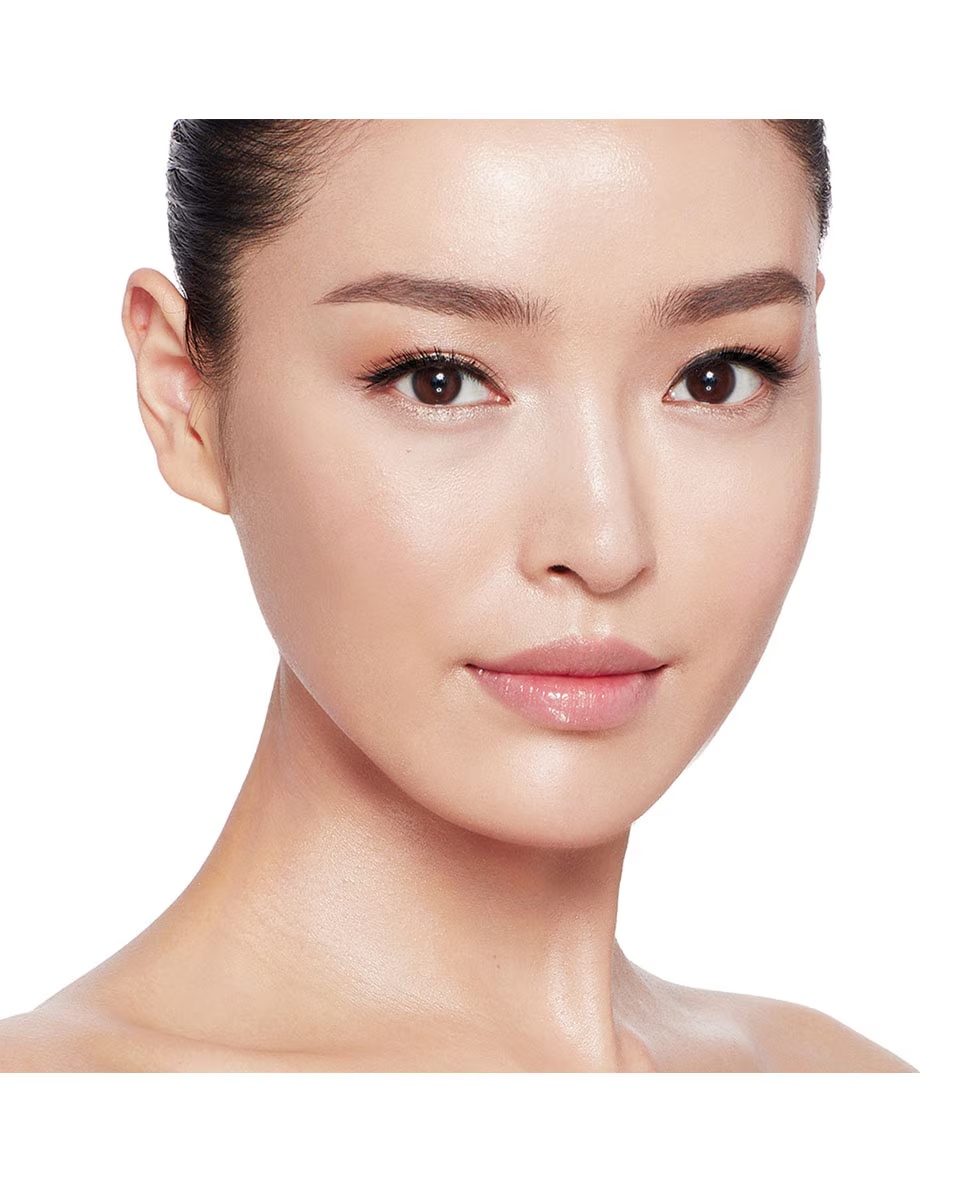 CHARLOTTE TILBURY Magic Night Cream Κρέμα Νύχτας