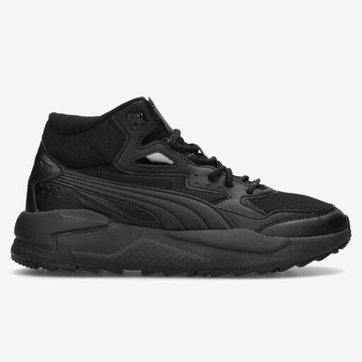 Puma X-ray Speed Mid