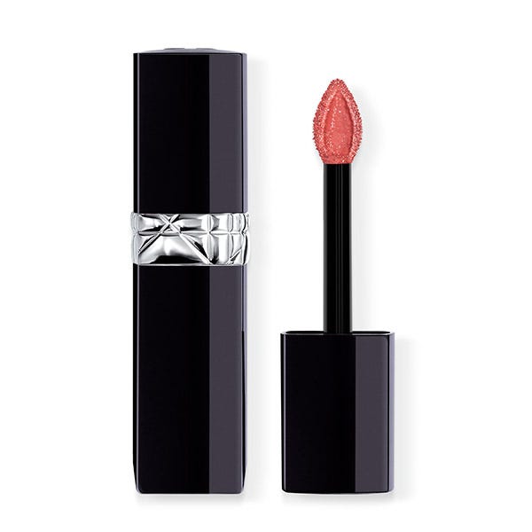 Υγρό Λάκα Rouge Dior Forever