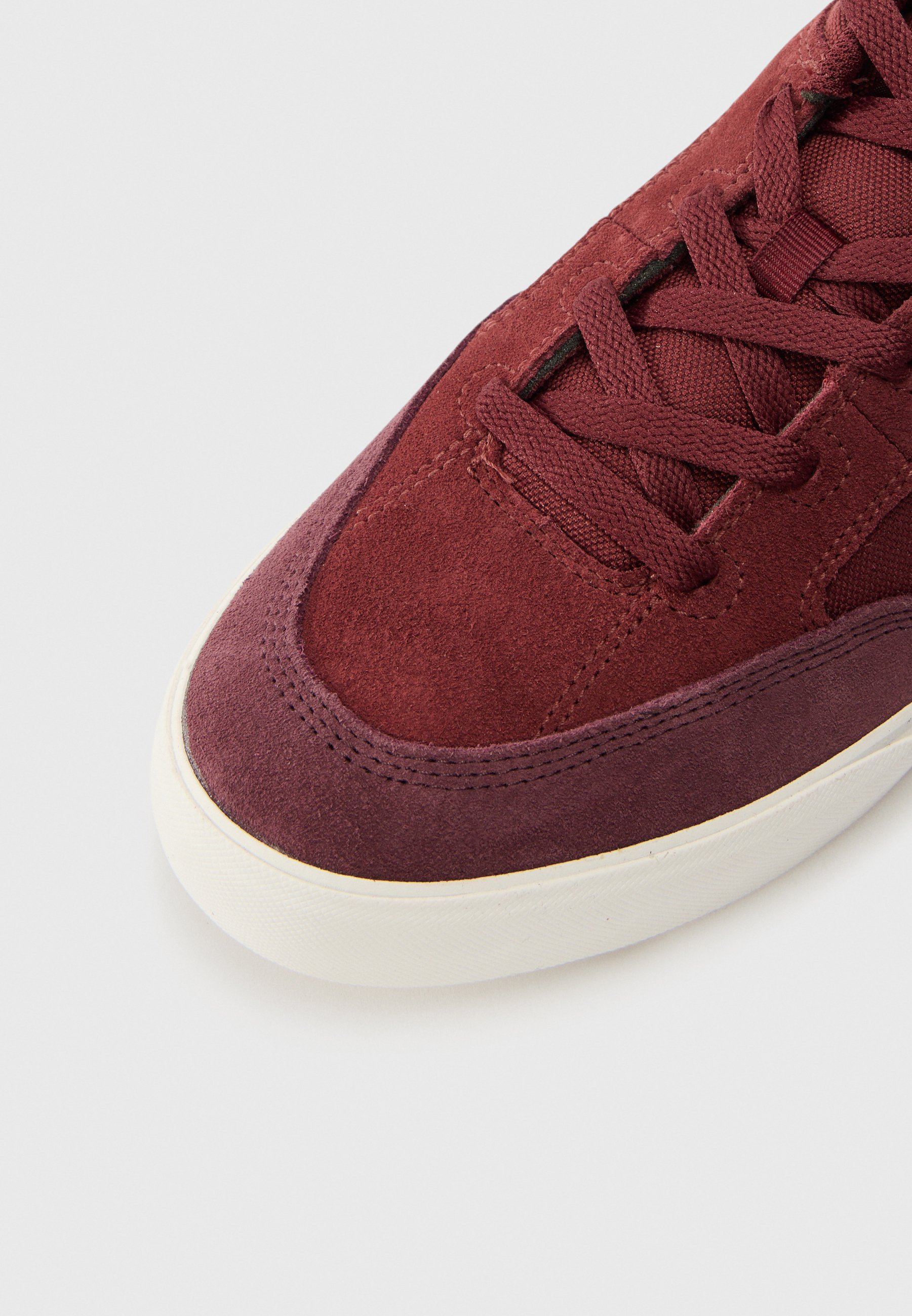 Nike SB lage sneakers