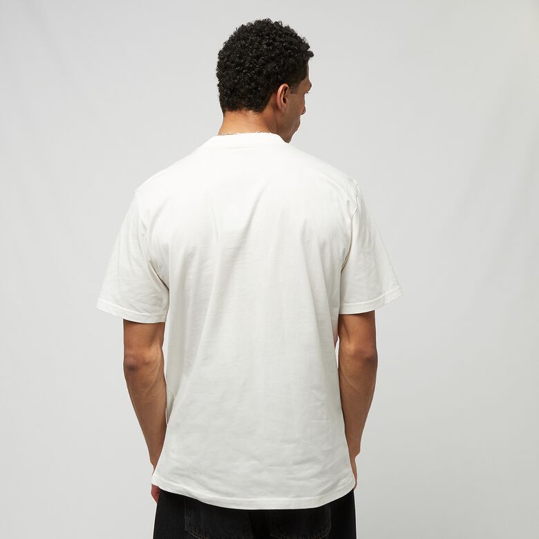 S/S United T-Shirt