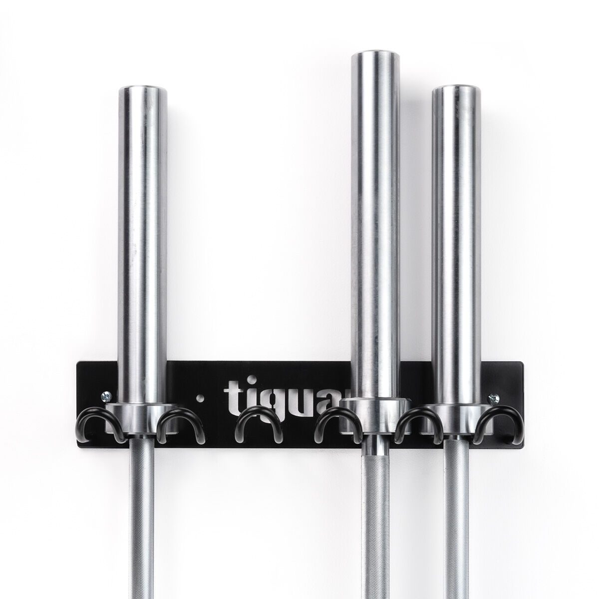 Tiguar