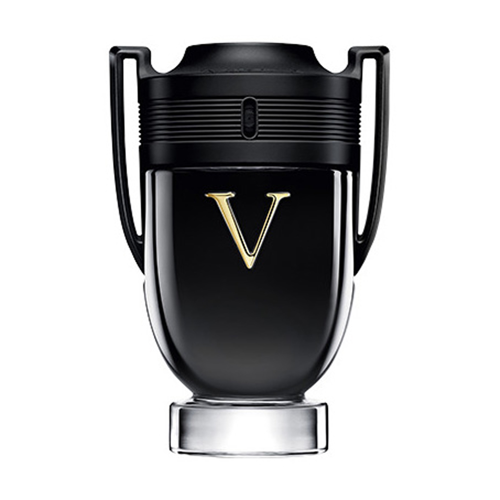 Invictus Victory EdP Extrême 100 ml - Rabanne