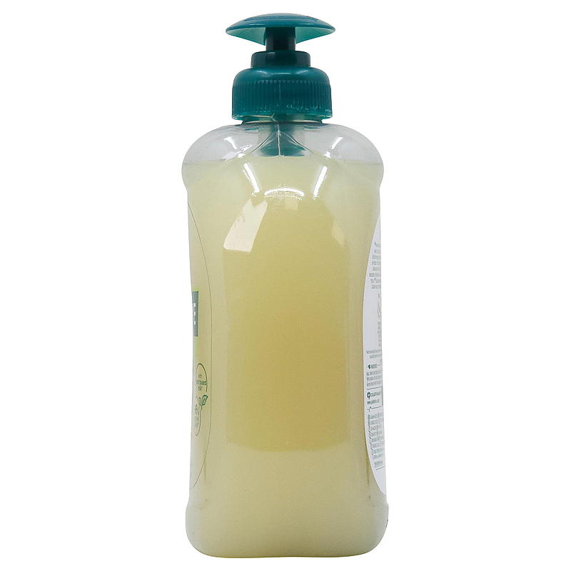 Palmolive håndsåpe Palmolive 500 ml, melk og honning