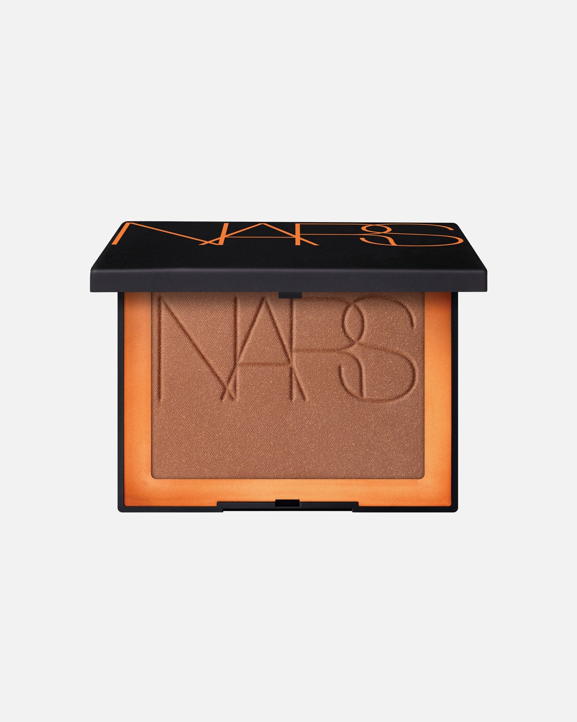 NARS Bronzer Laguna bronzer u prahu - 11 g