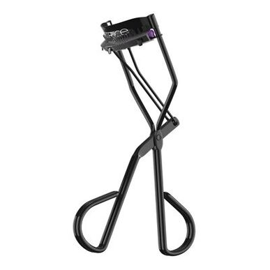Kleštička na řasy Catrice Lash Curler 1 ks 1 ks