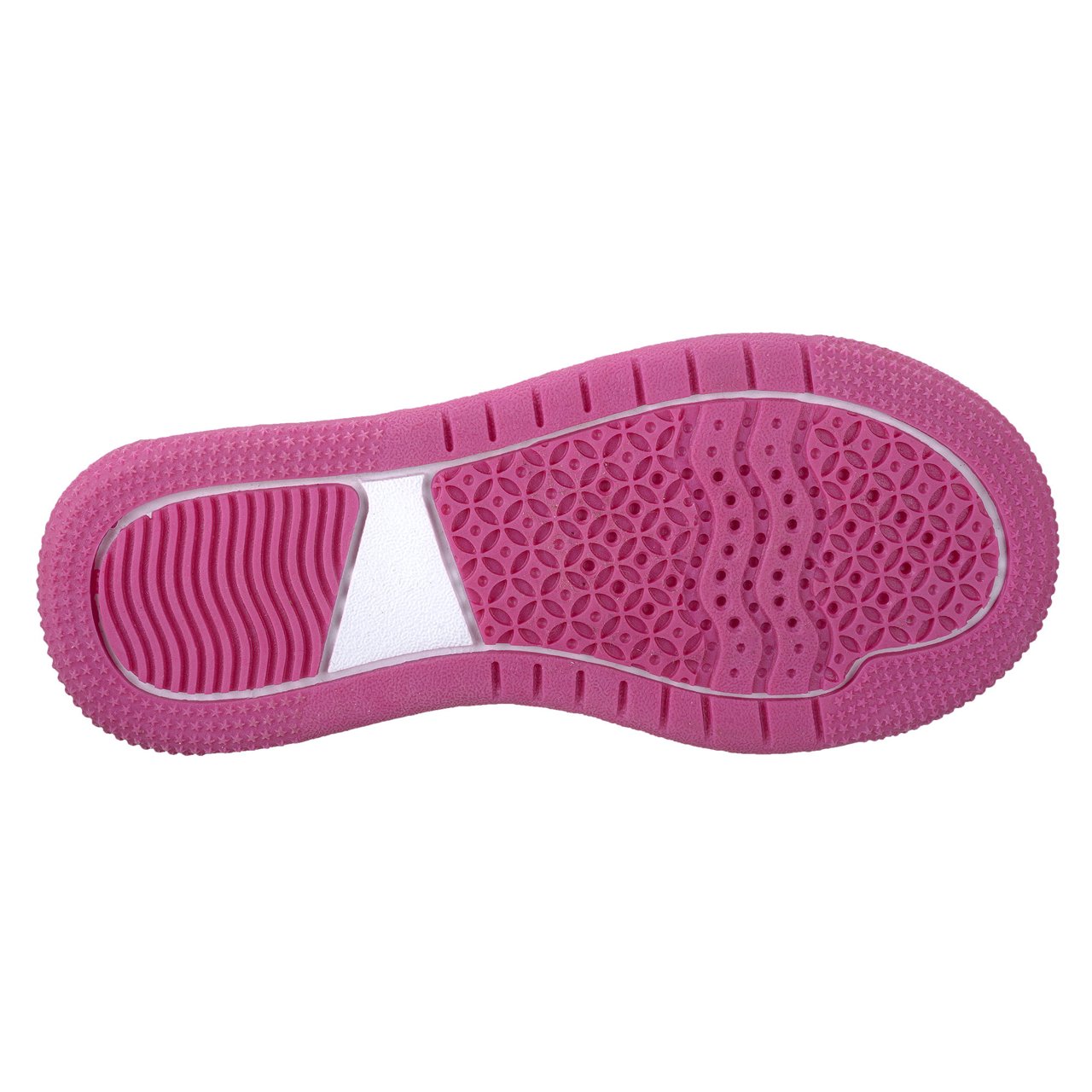 Cinella meisjessneakers