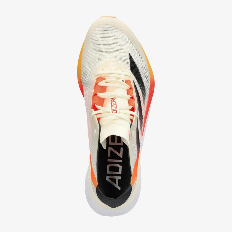 adidas Aizero Boston 12