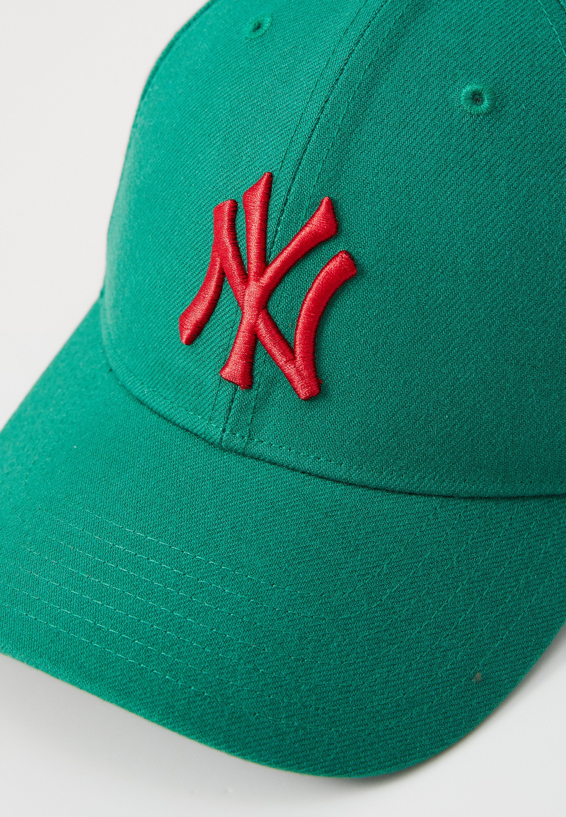 '47 MLB NEW YORK YANKEES SNAPBACK UNISEX - Cap - kelly
