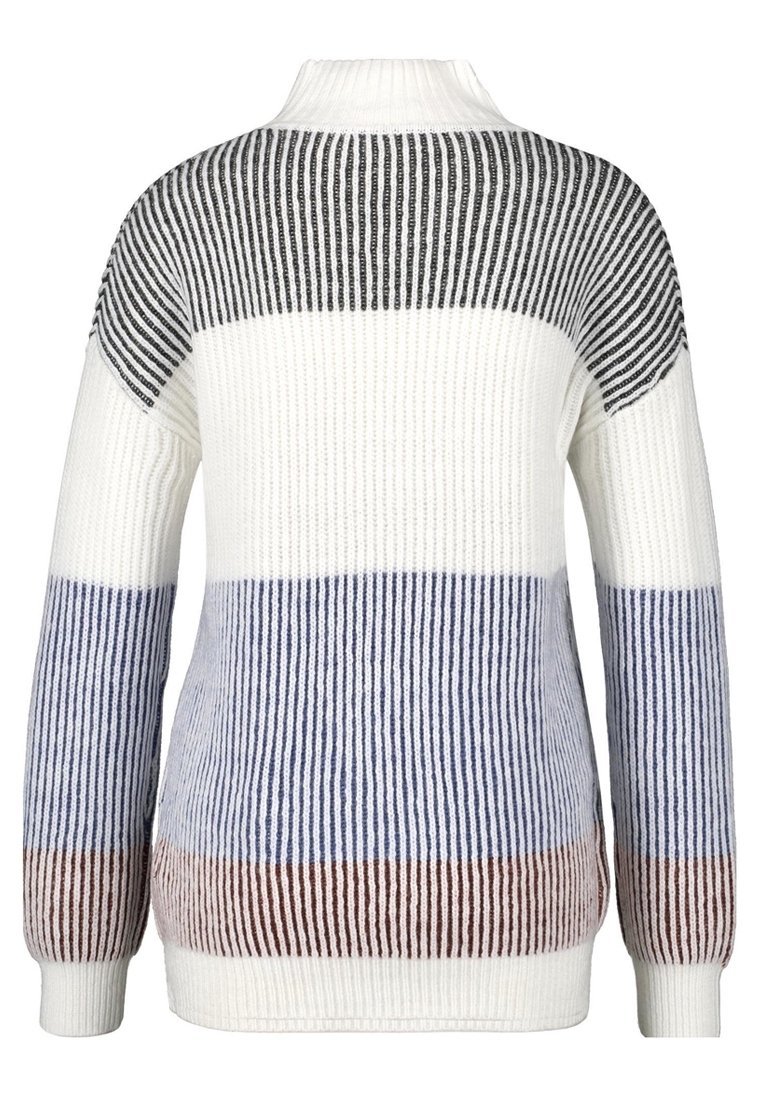 Gerry Weber trui - veelkleurig