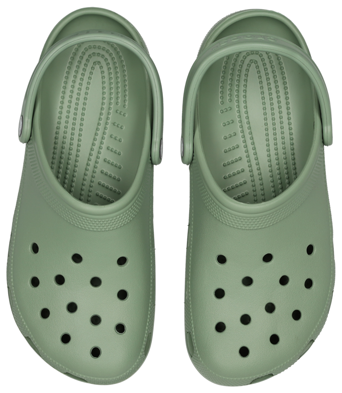 Crocs Classic Träsko