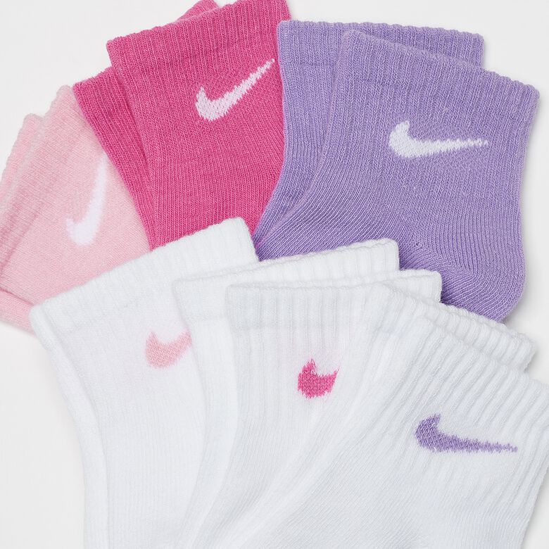 Pop Color Ankle Gripper (6 Pack)