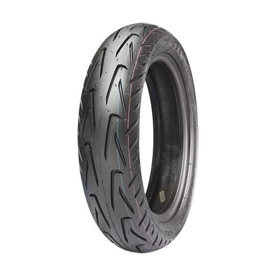 Neumático para scooter - Goodride - H-968 - 110/70 x 12 - 12 pulgadas - Velocidad P