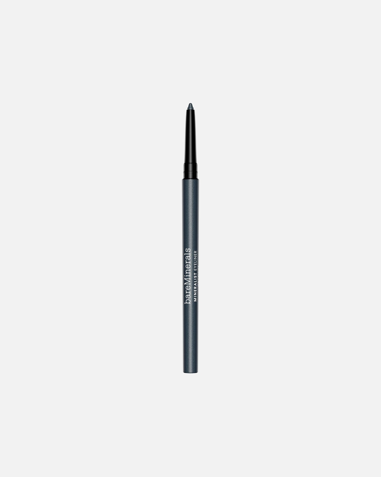bareMinerals Mineralist Delineador de ojos permanente - 0,35 g
