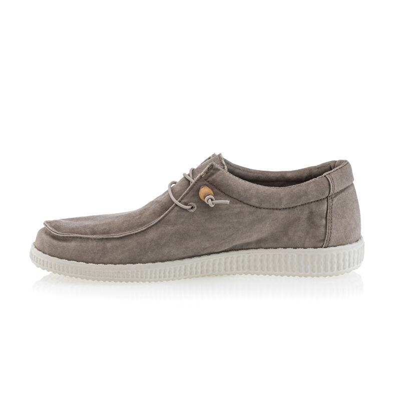 Korit / lenkkarit Homme Beige