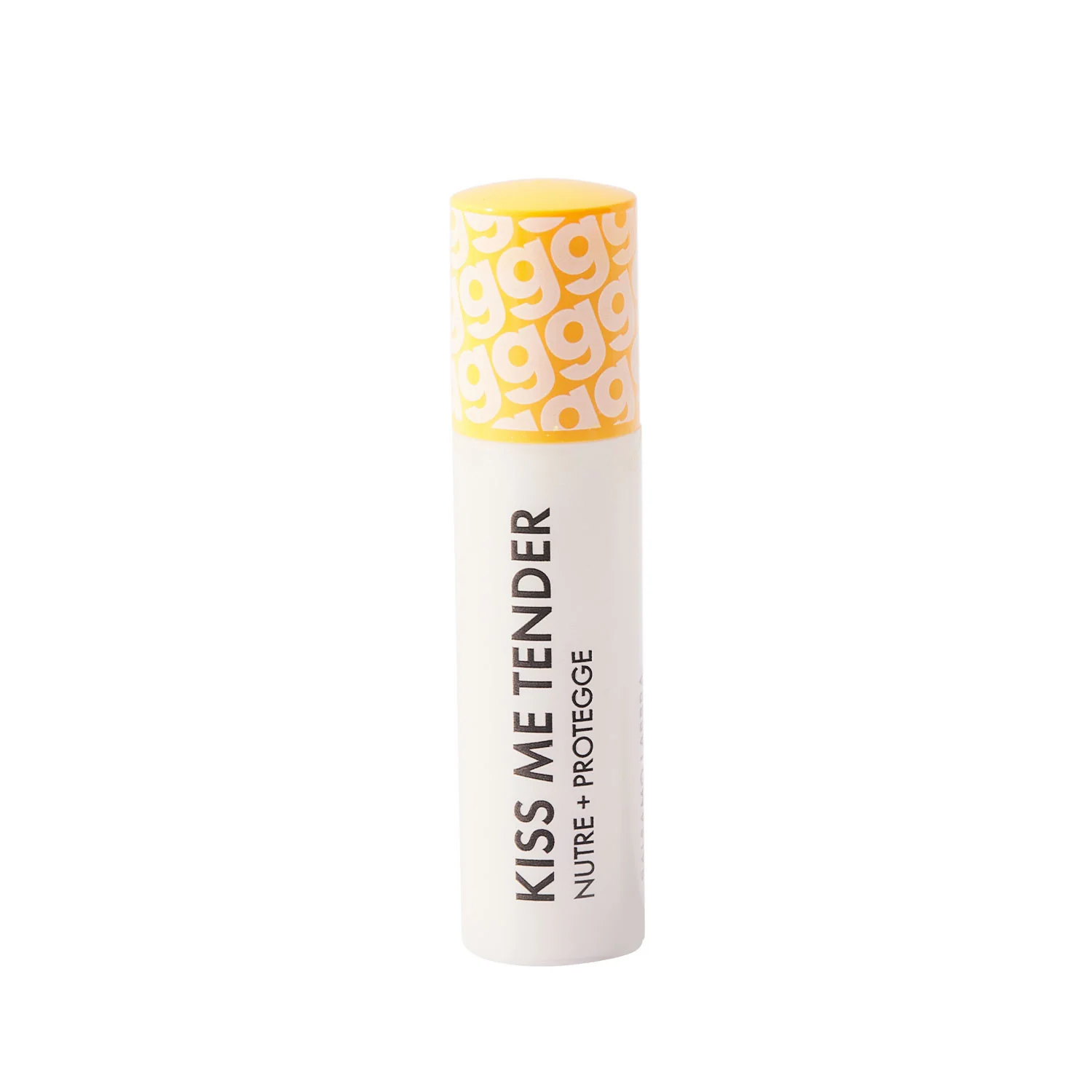 Viso Balsamo Labbra Nutre + Protegge KISS ME TENDER - Balsamo Labbra