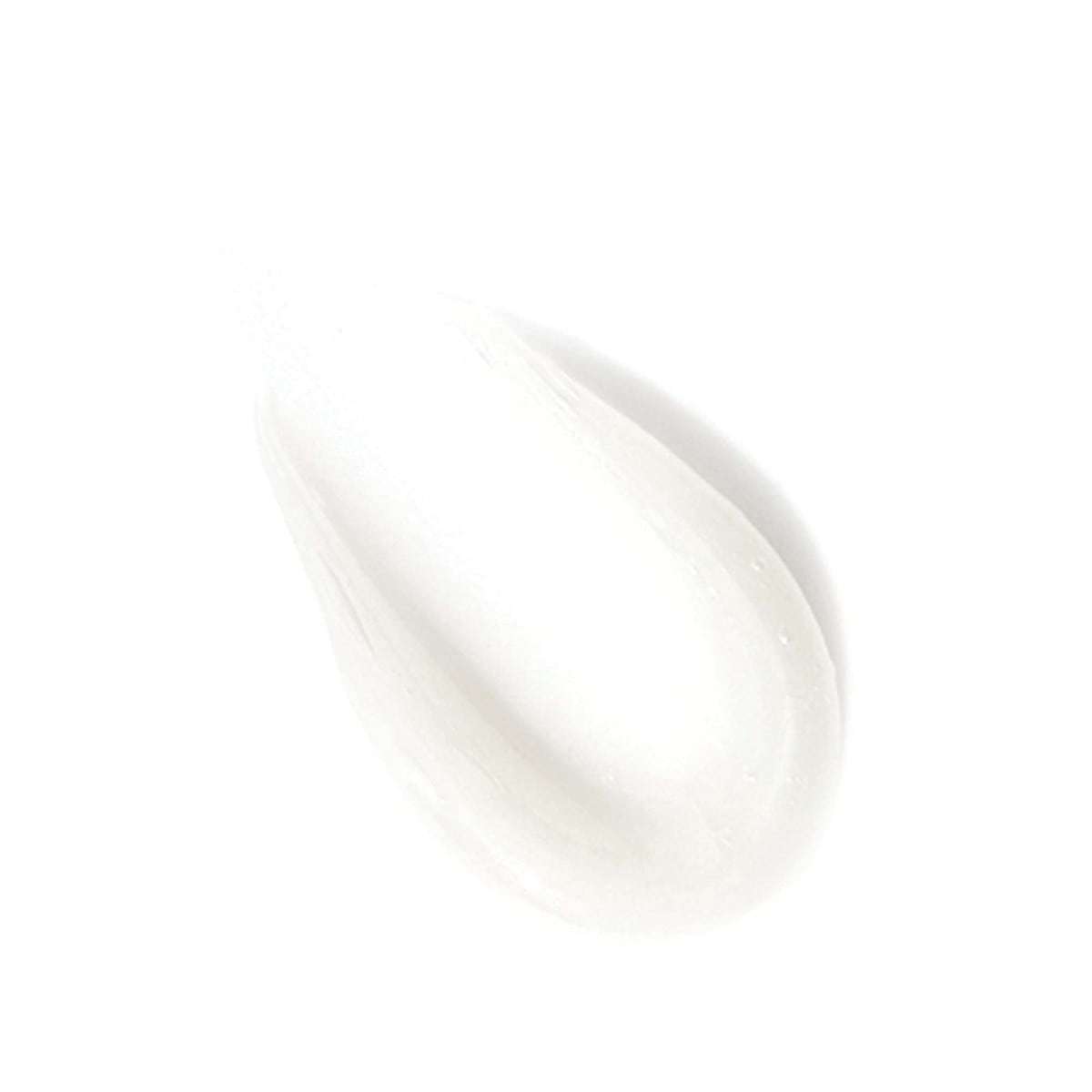 Mario Badescu Mint balzam za ustnice - 10 g