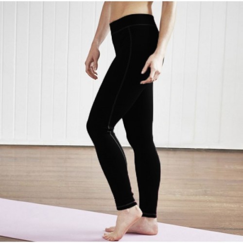  Just Cool Leggings Deportivos Modelo Girlie Athletic Awdis