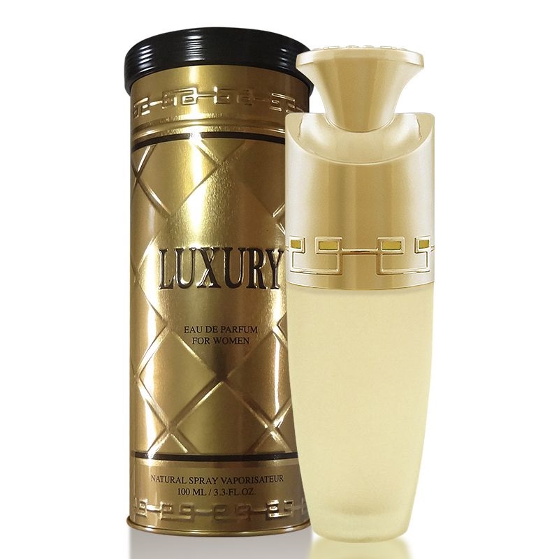 Nou brand de lux pentru femei
