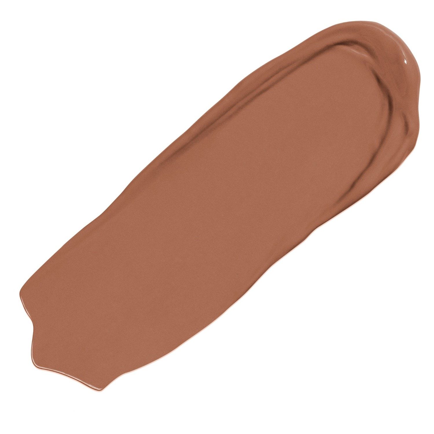 bareMinerals maskuoklis BAREPRO® 16HR Hold – 7,5 ml