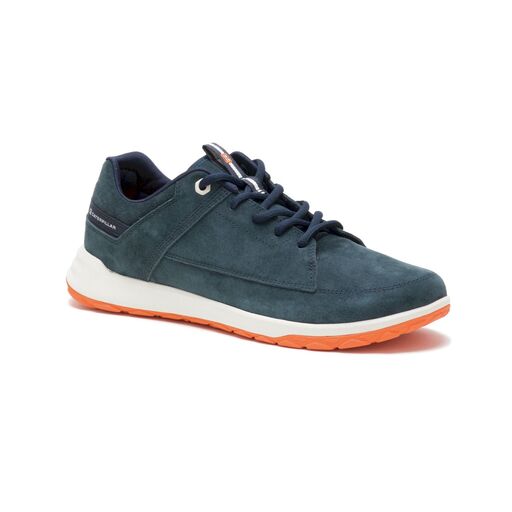  Caterpillar Quest Schuhe