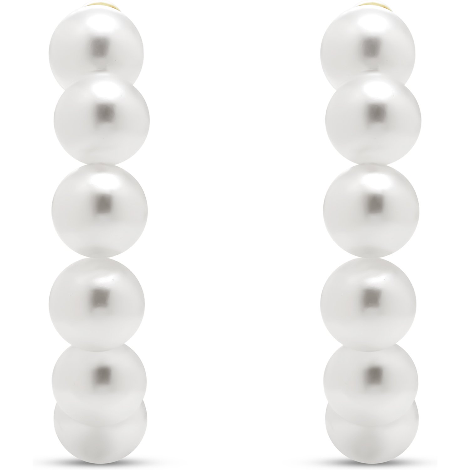FAVS Boucles d'oreilles