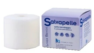 Cer Save the skin 275x7 cm