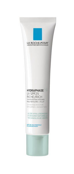La Roche-Posay Hydraphase