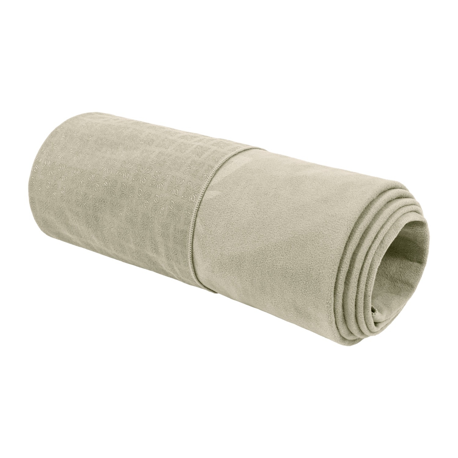 OMNANA STAYMAT™ ručnik za jogu – 1 komad