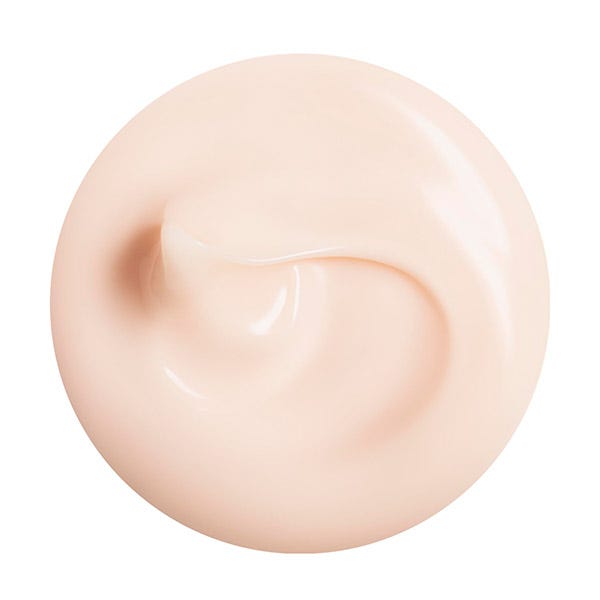 Zpevňující a povzbuzující krém Vital Perfection | 50 ml