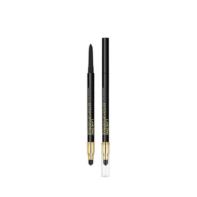 Lancôme Le Stylo vedenpitävä eyeliner 0,35 g