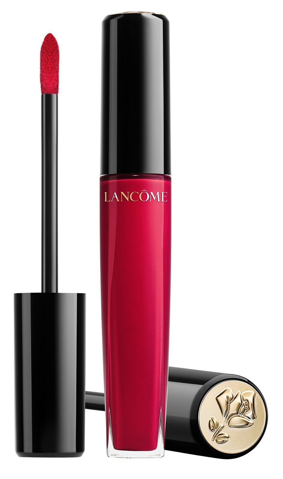 L'Absolu Gloss Cream kremasti sjaj za usne Luksuzni sjajevi za usne