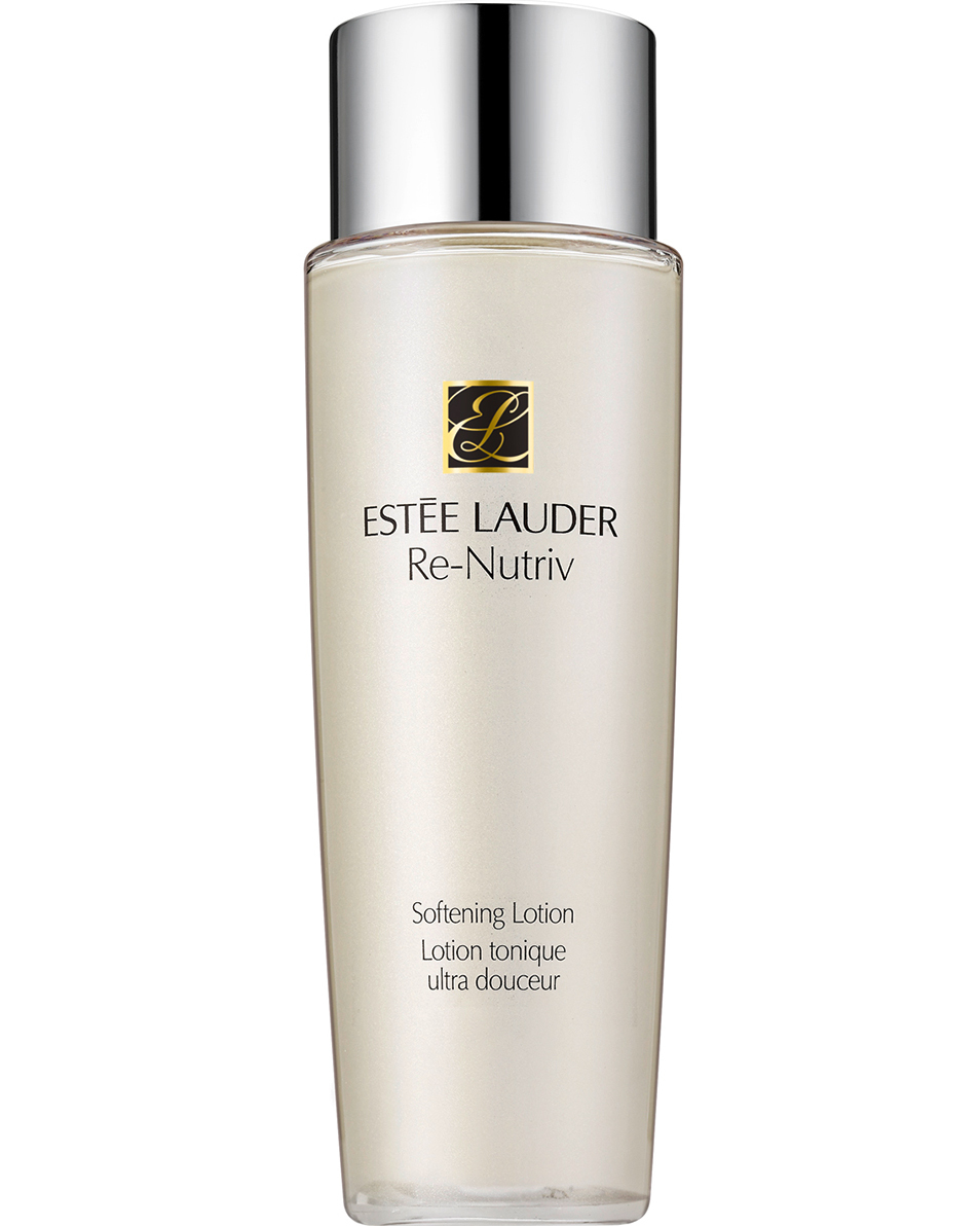 ESTÉE LAUDER Re-Nutriv Lotion Adoucissante Lotion tonique apaisante pour le visage