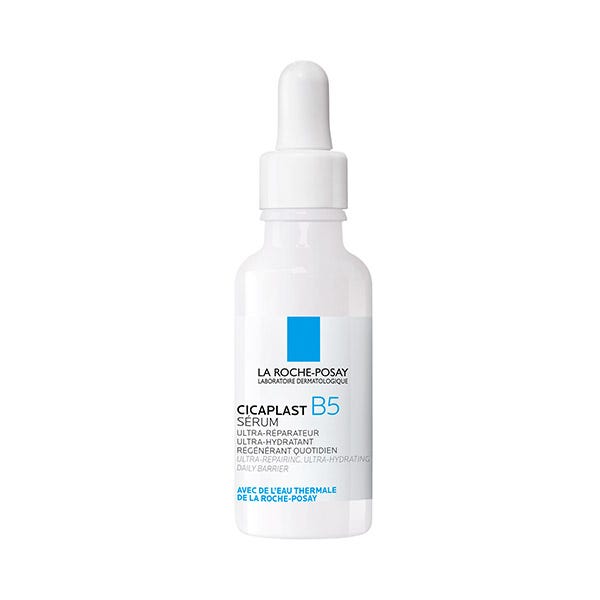 Cicaplast B5 | 30 ml