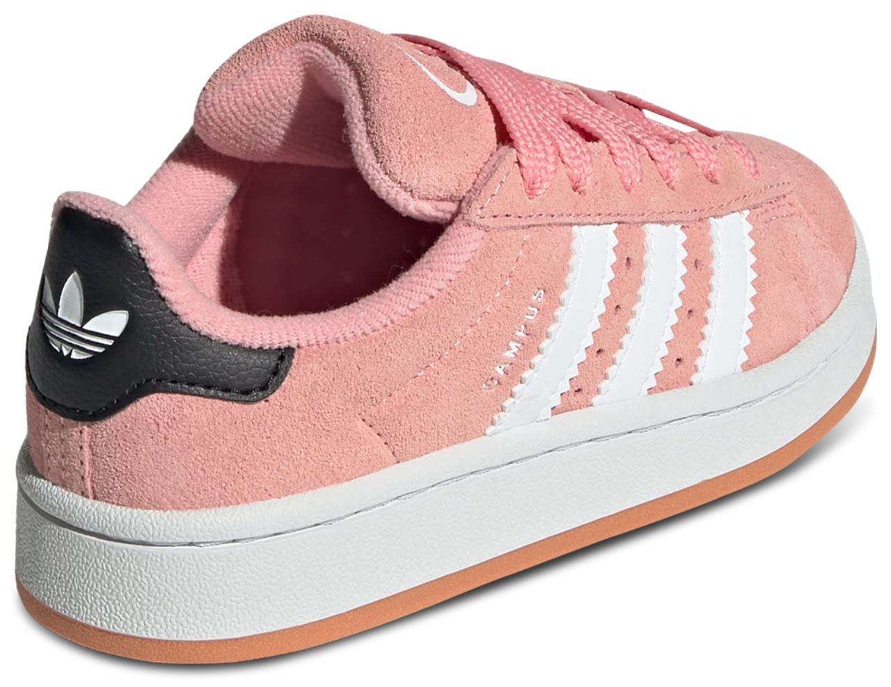 adidas Campus 00'erne