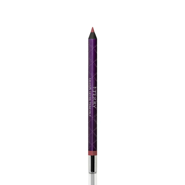 Labbra Crayon Lèvres Terrybly - Matita labbra
