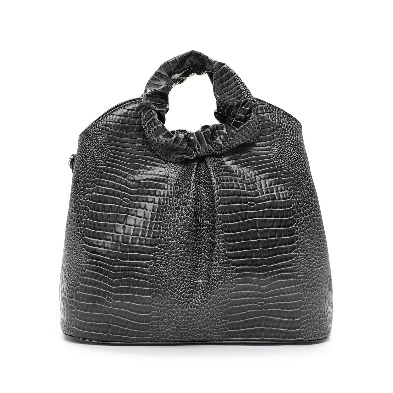 SURI FREY Sac À Dos SFY TechBag