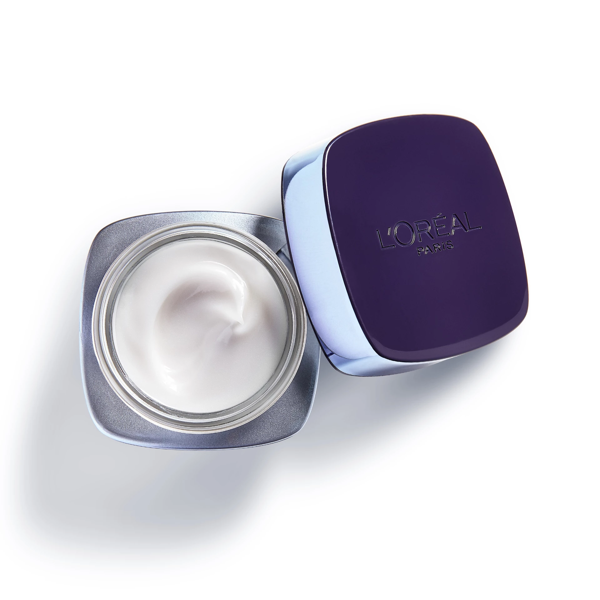 Cremă de zi Revitalift Filler 50 ml - L'Oréal Paris