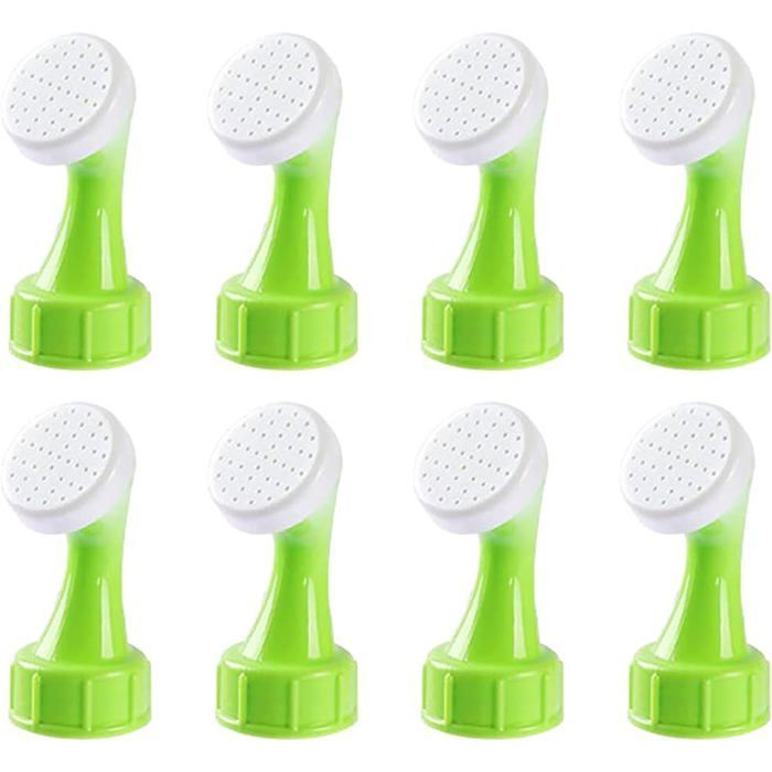 Bouchon d'arrosage Bouchon d'arrosage Arrosoir Bouteille Bouteille Arroseur Vase d'arrosage Bouilloire Pommeau de douche