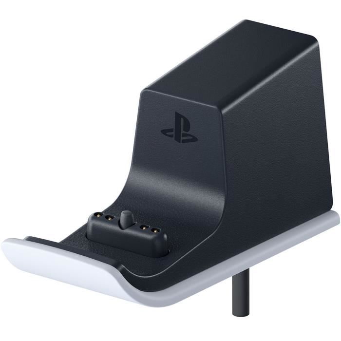 Fone de ouvido sem fio PS5 - PULSE Elite