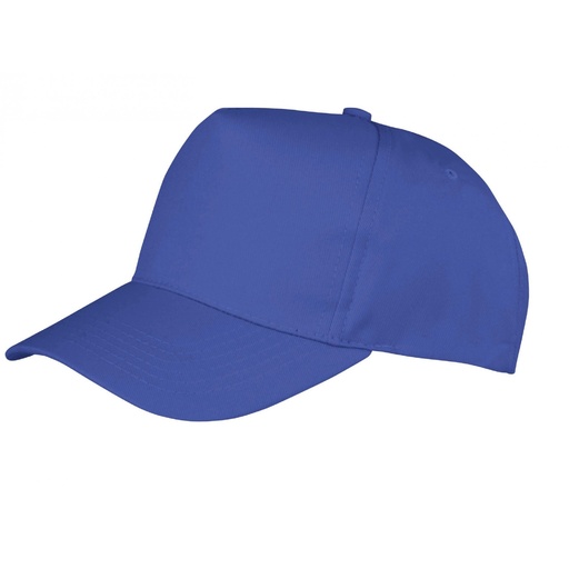  Résultat Boston 65/35 Cap