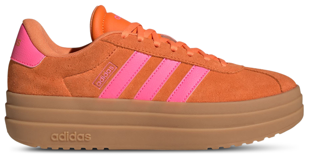 adidas VL Court Bold