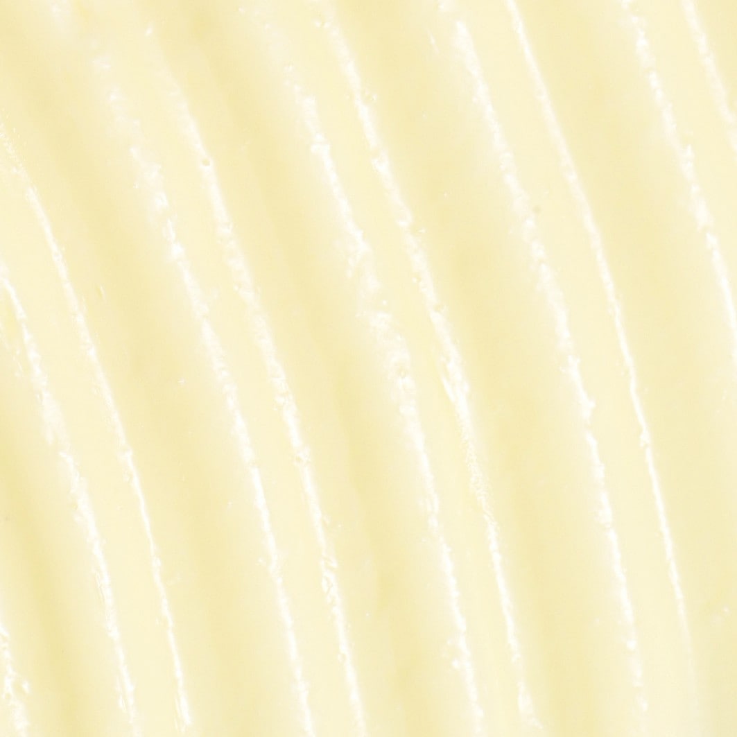Crema facial Rosental Organics SPF 30 - AMARILLA